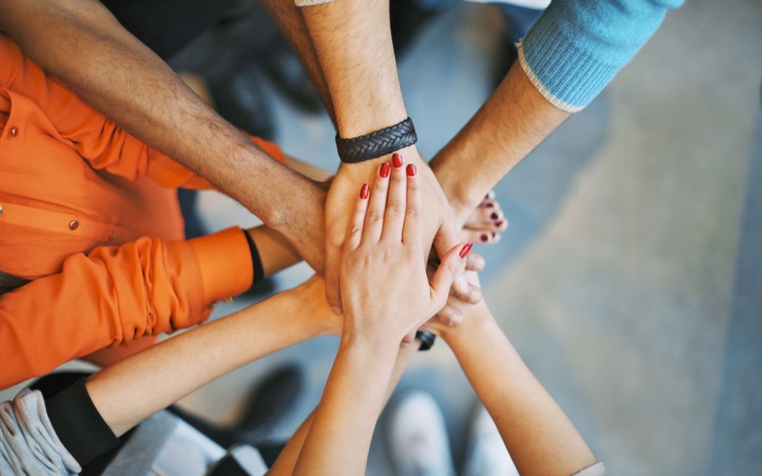 Community Impact part 5