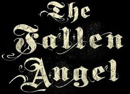 THE FALLEN ANGEL