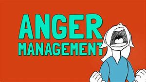 Anger Management part 5