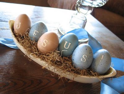 Children’s Easter Musical (Remembering Holy Week)