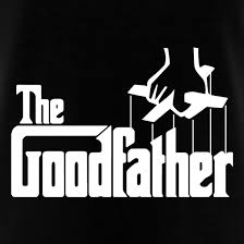 The Good Father