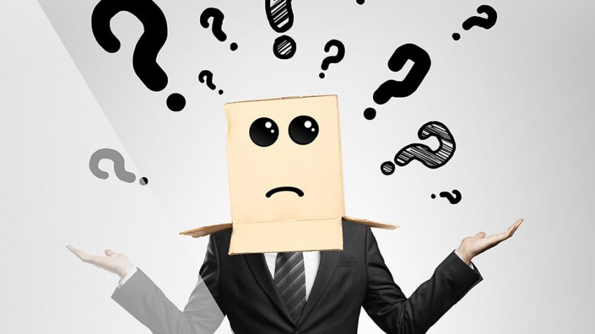 Confusion part 3 “Spiritual Gifts”