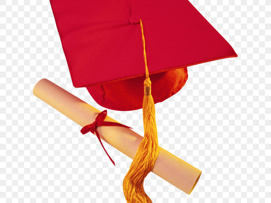 “God’s Plan For A New Chapter”