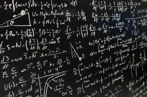 “Mathematically Impossible”